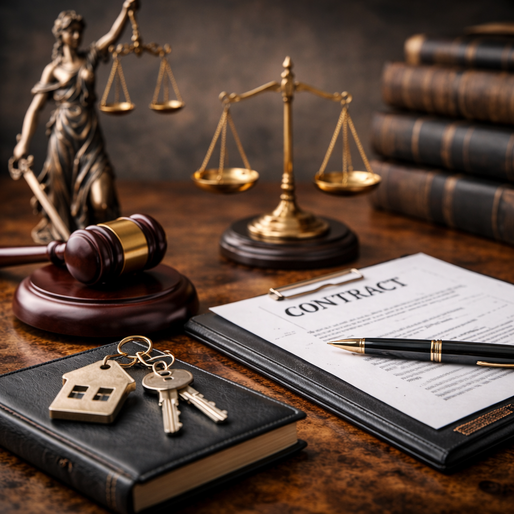Derecho Civil